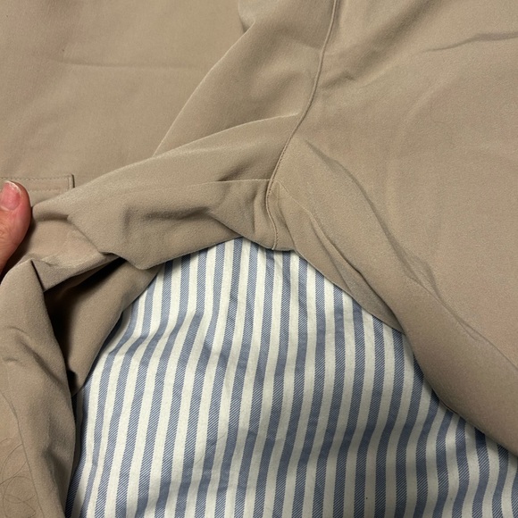 FIGS Boulder scrub set, jogger - Picture 7 of 10